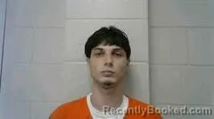 Mugshot of Michael W Lopez booked in Jefferson Davis County, Louisiana on September 15, 2026