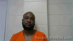 Mugshot of Marlin T Thibodeaux booked in Jefferson Davis County, Louisiana on October 3, 2026