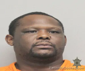 Mugshot of KENTRAIUS KENYA WHITE