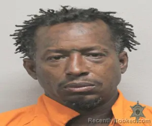 Mugshot of ERIC LEE LASALLE