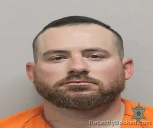 Mugshot of KEVIN ROZAS