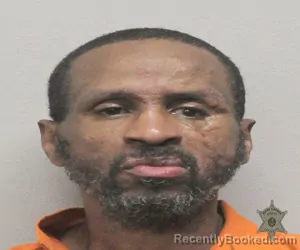 Mugshot of RYAN SAMUEL SYLVESTER