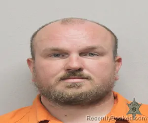 Mugshot of ZACHARY INZERELLA