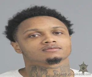 Mugshot of DAVONTRE LASEAN-ROYAL NATHAN