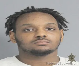 Mugshot of ROOSEVELT BRADSHAW