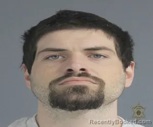 Mugshot of DAMIEN ADAMS