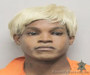 Mugshot of WILLIAM FLOYD JENKINS