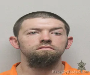 Mugshot of NOEL RAMSEY