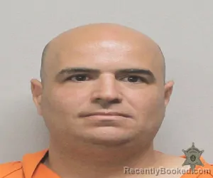 Mugshot of CORY MICHAEL GLENN