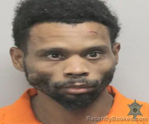 Mugshot of ALBERT WILLIS