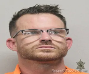 Mugshot of OCTAVE SCHULLY