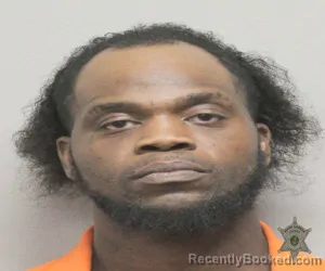 Mugshot of HERBERT JAMES BRUNO