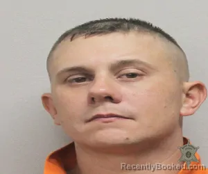 Mugshot of DERRICK DEASON