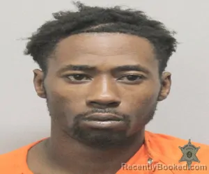 Mugshot of TYLER JAMES FRYE