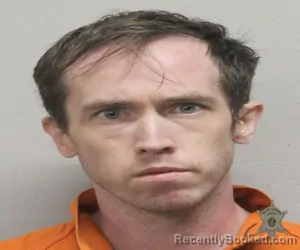 Mugshot of RUTLEDGE H DEAS