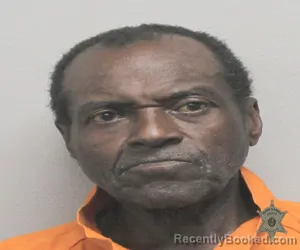 Mugshot of LLOYD HENRY PHILLIPS