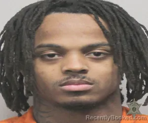 Mugshot of NICHOLAS KARDELL PERRO