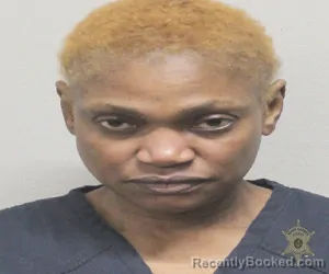 Mugshot of CASIANA EDU