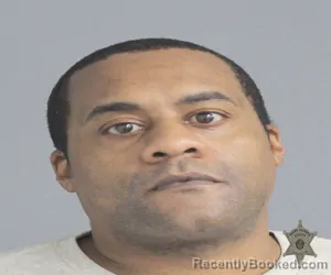 Mugshot of ANTHONY VITAL