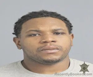 Mugshot of BRAUCK HUBBARD