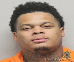 Mugshot of MARK NOBLE