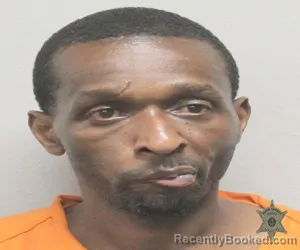 Mugshot of GARY SEWELL