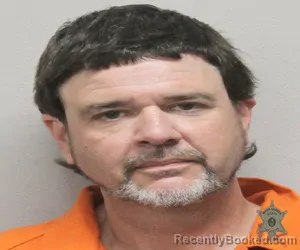 Mugshot of PATRICK FORD SULLIVAN