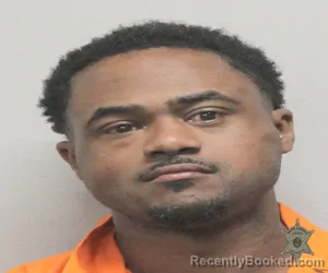 Mugshot of SKYLER MOUTON