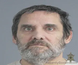 Mugshot of TIMOTHY SHEENAN