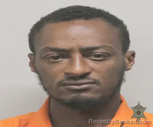 Mugshot of JAMES JOSEPH MARTIN