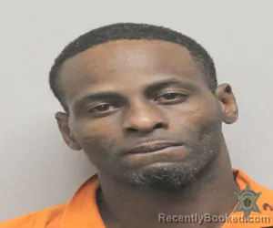 Mugshot of ERNEST PATRICK GREEN booked in Lafayette County, Louisiana on March 21, 2026