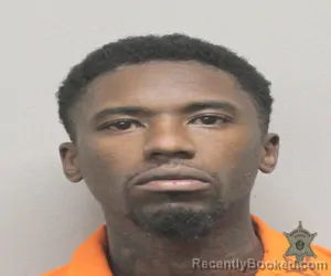 Mugshot of TIMOTHY JOHN MELANCON booked in Lafayette County, Louisiana on March 23, 2026