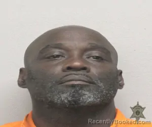 Mugshot of PHILLIP D DEEN booked in Lafayette County, Louisiana on March 28, 2026