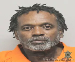 Mugshot of PAUL JOSEPH CARSTON booked in Lafayette County, Louisiana on March 30, 2026