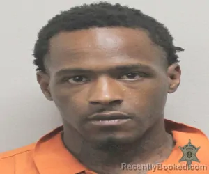 Mugshot of CASEY D RUBIN booked in Lafayette County, Louisiana on April 8, 2026