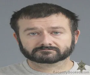 Mugshot of JADE SIMON booked in Lafayette County, Louisiana on May 4, 2026
