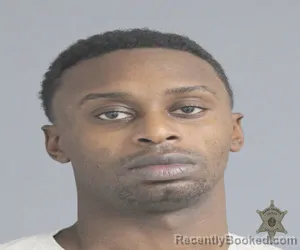 Mugshot of KENNETH BROUSSARD booked in Lafayette County, Louisiana on May 4, 2026