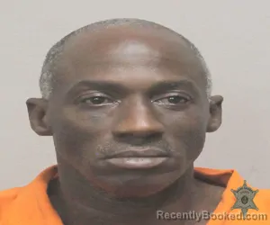 Mugshot of PHILLIP JOSEPH THIBEAUX booked in Lafayette County, Louisiana on May 14, 2026