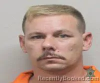Mugshot of Matthiaus James Jaempierreleonmoran booked in Lafayette County, Louisiana on July 29, 2026