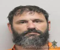 Mugshot of Skylor Theriot booked in Lafayette County, Louisiana on August 28, 2026