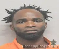 Mugshot of Keylen Oneal Sias booked in Lafayette County, Louisiana on September 11, 2026