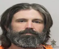 Mugshot of Jacob S Hebert booked in Lafayette County, Louisiana on September 13, 2026