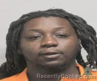Mugshot of Ernest Broussard booked in Lafayette County, Louisiana on October 21, 2026