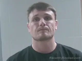 Mugshot of SEBASTIAN SYKES