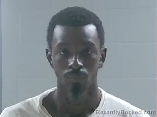 Mugshot of EDWARD LEE DOUGLAS