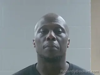 Mugshot of NOBERT CHUKWUMA  CHRIS EZEBUNWA