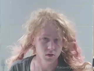 Mugshot of JAMES OWEN PRINE