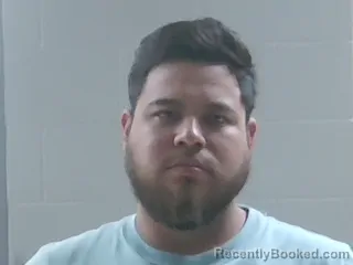 Mugshot of JEAN CHAVEZ