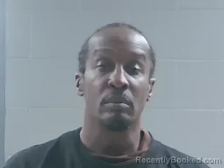 Mugshot of GREGORY KEITH LACOUR