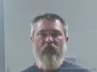 Mugshot of JEFFERY SANCHEZ JR